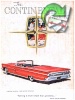 Lincoln 1959 0.jpg